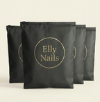 Essential box elly's nails