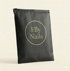 Essential box elly's nails