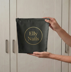 Essential box elly's nails